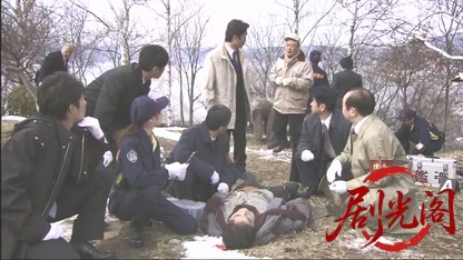 信濃のコロンボ　事件ファイル14.mkv_20260506_203048.193.jpg