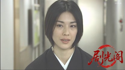 信濃のコロンボ　事件ファイル14.mkv_20260506_203046.997.jpg