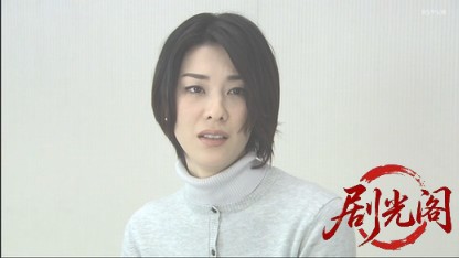 信濃のコロンボ　事件ファイル14.mkv_20260506_203040.133.jpg