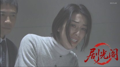信濃のコロンボ　事件ファイル14.mkv_20260506_203035.661.jpg