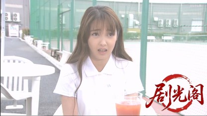 信濃のコロンボ　事件ファイ15.mkv_20260506_203506.711.jpg
