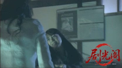 北海道警事件ファイル警部補　五条聖子4.mkv_20260506_204428.184.jpg