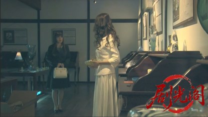 北海道警事件ファイル警部補　五条聖子4.mkv_20260506_204417.675.jpg