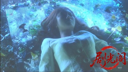 北海道警事件ファイル警部補　五条聖子4.mkv_20260506_204249.494.jpg