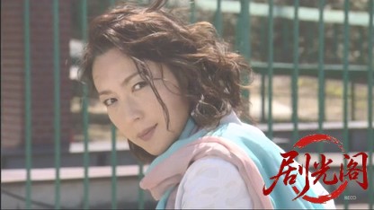 北海道警事件ファイル警部補　五条聖子4.mkv_20260506_204239.215.jpg