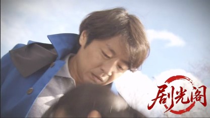北海道警事件ファイル警部補　五条聖子5.mkv_20260506_205143.199.jpg