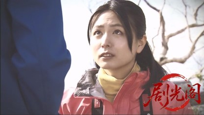 北海道警事件ファイル警部補　五条聖子5.mkv_20260506_205138.830.jpg