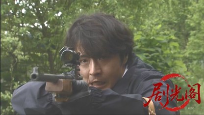 北海道警事件ファイル警部補　五条聖子5.mkv_20260506_205122.921.jpg