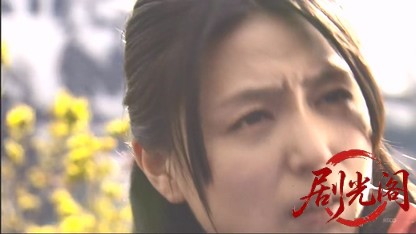 北海道警事件ファイル警部補　五条聖子5.mkv_20260506_205016.066.jpg