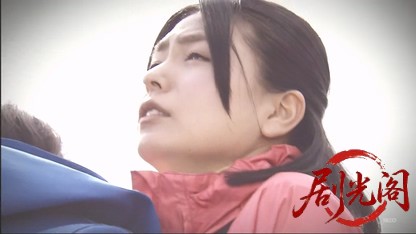 北海道警事件ファイル警部補　五条聖子5.mkv_20260506_205445.365.jpg