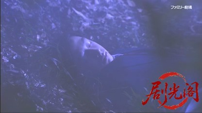 警視庁心理捜査官 明日香2.mkv_20260506_211442.788.jpg