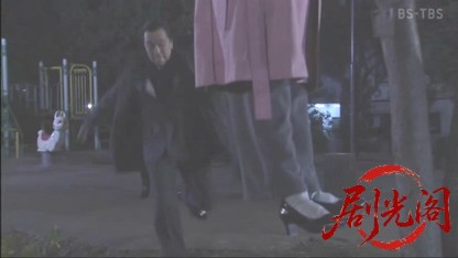 警視庁心理捜査官 明日香1.mkv_20260506_213111.307.jpg