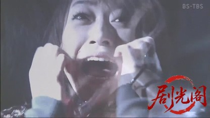 警視庁心理捜査官 明日香1.mkv_20260506_213034.026.jpg