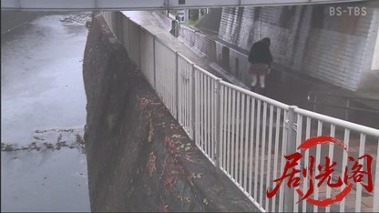 警視庁心理捜査官 明日香1.mkv_20260506_213010.834.jpg