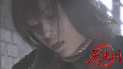 警視庁心理捜査官 明日香1.mkv_20260506_213016.342.jpg