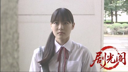 警視庁心理捜査官 明日香3.mkv_20260506_213929.034.jpg