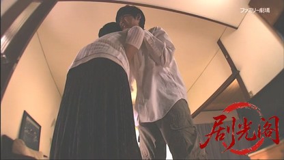 警視庁心理捜査官 明日香4.mkv_20260506_214450.852.jpg