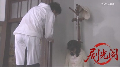 警視庁心理捜査官 明日香5.mkv_20260506_215216.390.jpg