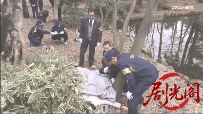 警視庁心理捜査官 明日香5.mkv_20260506_215007.869.jpg
