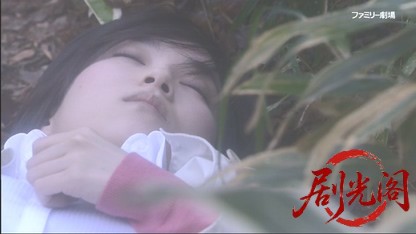 警視庁心理捜査官 明日香5.mkv_20260506_214953.896.jpg