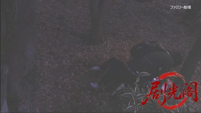警視庁心理捜査官 明日香5.mkv_20260506_215627.538.jpg