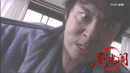 警視庁心理捜査官 明日香5.mkv_20260506_215734.924.jpg