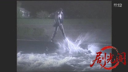 だます女 だまされる女1.mkv_20260506_221111.285.jpg
