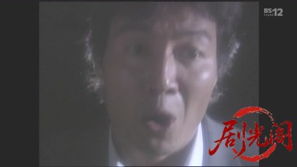 だます女 だまされる女1.mkv_20260506_221049.189.jpg