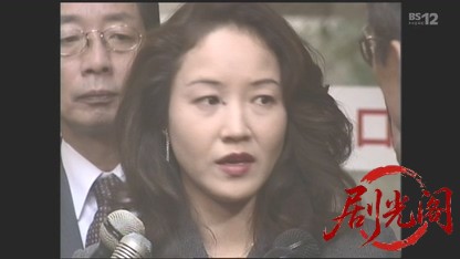 だます女 だまされる女1.mkv_20260506_221401.302.jpg