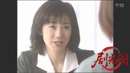 だます女 だまされる女2.mkv_20260506_221817.818.jpg