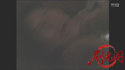だます女 だまされる女2.mkv_20260506_221716.052.jpg