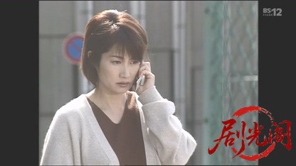 だます女 だまされる女2.mkv_20260506_221705.174.jpg