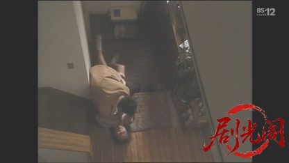 だます女 だまされる女2.mkv_20260506_222213.831.jpg