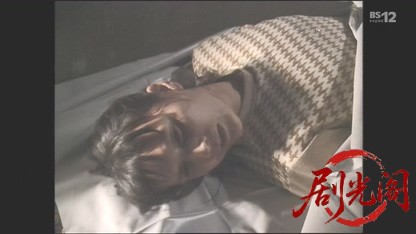 だます女 だまされる女2.mkv_20260506_222148.743.jpg