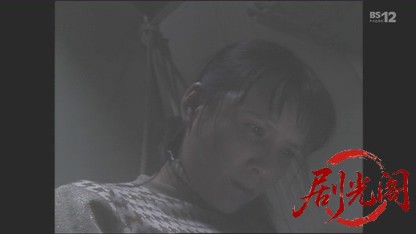 だます女 だまされる女2.mkv_20260506_222133.287.jpg