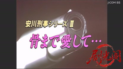 安川刑事シリーズ３　骨まで愛して.mkv_20260506_223525.359.jpg
