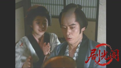 銭形平次スペシャル　十手の道.mkv_20260506_224258.497.jpg
