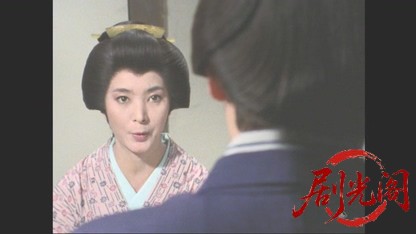 銭形平次スペシャル　十手の道.mkv_20260506_224238.931.jpg