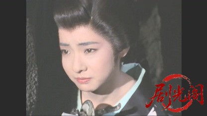 銭形平次スペシャル　十手の道.mkv_20260506_224229.475.jpg