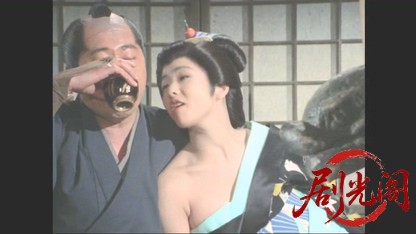 銭形平次スペシャル　十手の道.mkv_20260506_224223.342.jpg