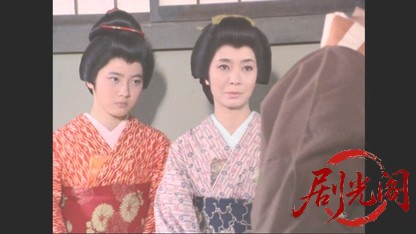 銭形平次スペシャル　十手の道.mkv_20260506_224215.065.jpg