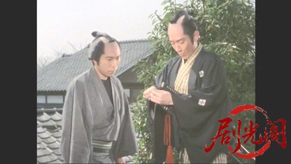 銭形平次スペシャル　十手の道.mkv_20260506_224156.778.jpg