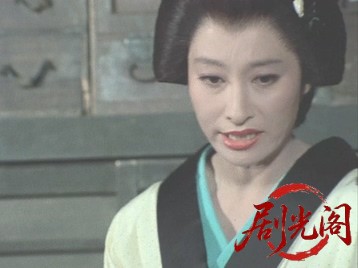 107.mkv_20260506_230458.365.jpg