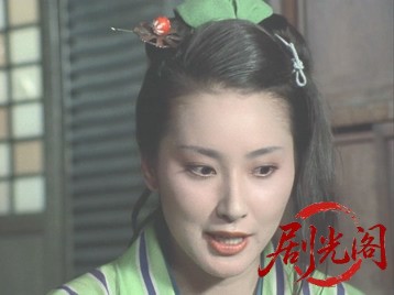 107.mkv_20260506_230453.261.jpg