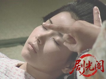 100.mkv_20260506_230427.669.jpg
