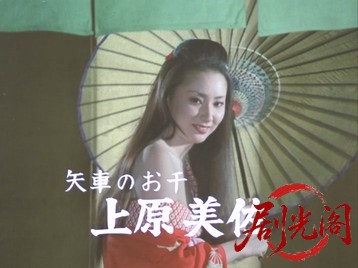100.mkv_20260506_230410.869.jpg