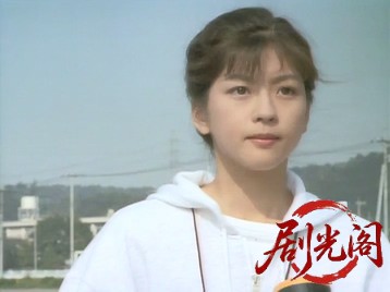 仁義なきイレブン.mkv_20260507_002644.128.jpg