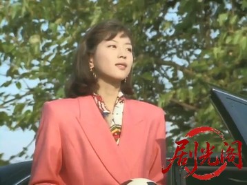 仁義なきイレブン.mkv_20260507_002610.220.jpg