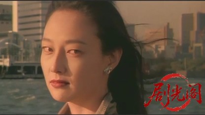 最後の馬券師.mkv_20260507_003346.083.jpg