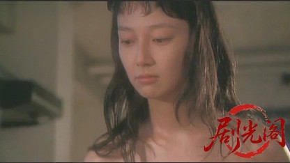 最後の馬券師.mkv_20260507_003332.285.jpg